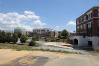 Property for sale in Charles County, Maryland