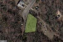 Undeveloped Land for sale in Charles County, Maryland