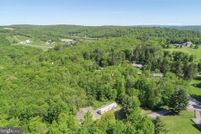 Property for sale in Garrett County, Maryland