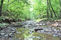 Property for sale in Frederick County, Virginia