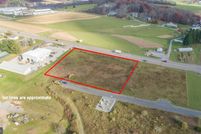 Commercial Property for sale in Garrett County, Maryland