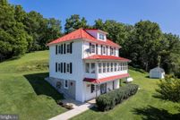 Waterfront Property for sale in Carroll County, Maryland