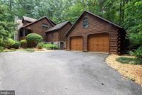 Property for sale in Lancaster County, Pennsylvania