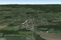 Property for sale in Adams County, Pennsylvania