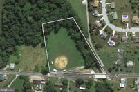 Undeveloped Land for sale in Adams County, Pennsylvania