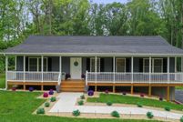 Residential Property for sale in Warren County, Virginia