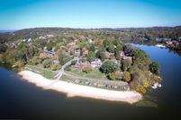 Property for sale in Frederick County, Maryland