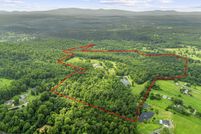 Property for sale in Fauquier County, Virginia