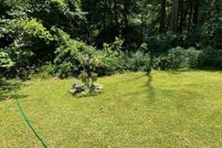 Residential Property for sale in Harford County, Maryland