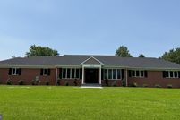 Property for sale in Kent County, Delaware