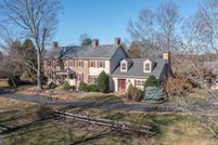 Property for sale in Bucks County, Pennsylvania