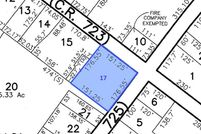 Undeveloped Land for sale in Camden County, New Jersey