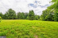 Property for sale in Bucks County, Pennsylvania