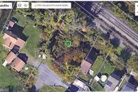 Undeveloped Land for sale in Berks County, Pennsylvania