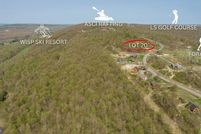 Undeveloped Land for sale in Garrett County, Maryland