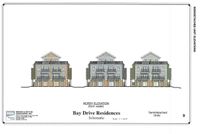 Lakefront Property for sale in Baltimore County, Maryland