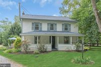 Property for sale in Monmouth County, New Jersey