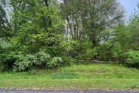 Property for sale in Kent County, Maryland