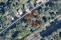 Property for sale in Chester County, Pennsylvania