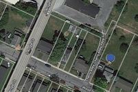 Property for sale in Lancaster County, Pennsylvania