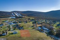 Property for sale in Centre County, Pennsylvania