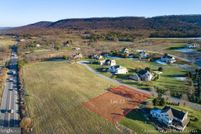 Property for sale in Centre County, Pennsylvania