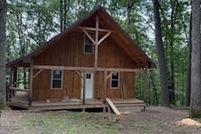 Property for sale in Mifflin County, Pennsylvania