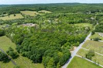 Undeveloped Land for sale in Clearfield County, Pennsylvania