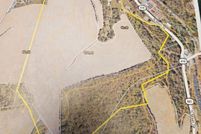 Property for sale in York County, Pennsylvania