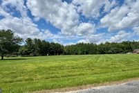 Undeveloped Land for sale in Caroline County, Maryland