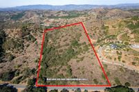 Property for sale in Riverside County, California