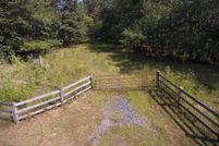 Property for sale in Baltimore County, Maryland