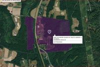 Undeveloped Land for sale in Anne Arundel County, Maryland