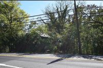 Property for sale in Howard County, Maryland