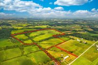 Property for sale in Carroll County, Maryland