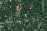 Property for sale in Anne Arundel County, Maryland