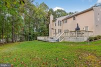 Property for sale in Prince William County, Virginia