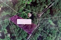 Property for sale in Warren County, Virginia