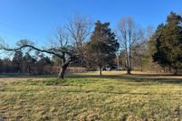 Property for sale in Prince William County, Virginia