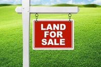 Property for sale in Atlantic County, New Jersey