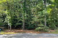 Property for sale in Charles County, Maryland