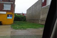 Property for sale in Philadelphia County, Pennsylvania