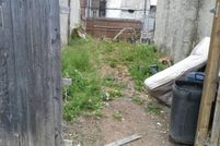 Property for sale in Philadelphia County, Pennsylvania