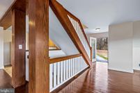 Property for sale in Baltimore County, Maryland