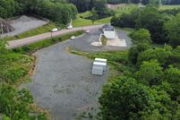 Undeveloped Land for sale in Garrett County, Maryland