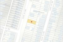 Undeveloped Land for sale in District of Columbia County, District of Columbia