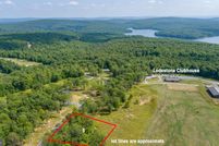 Property for sale in Garrett County, Maryland