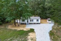 Property for sale in Caroline County, Virginia