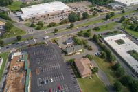 Undeveloped Land for sale in Spotsylvania County, Virginia