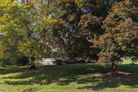 Property for sale in Adams County, Pennsylvania